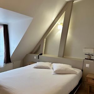Le Relais De La Sans Fond